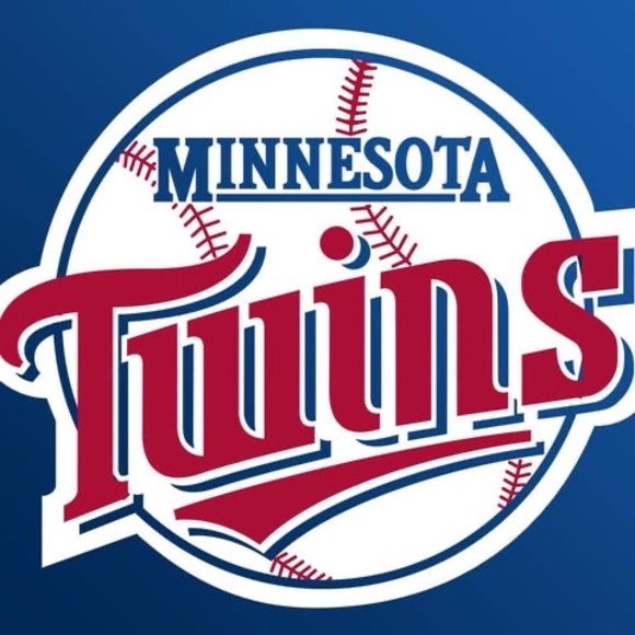 Meet your Posher, Torin - Picture 1 of 1